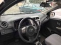 2014 Toyota Wigo for sale -4