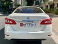 2017 NISSAN SYLPHY for sale -7