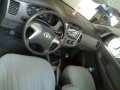 2015 Toyota Innova E for sale-5