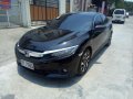 Honda Civic 2016 for sale-3