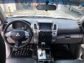 2011 Mitsubishi Montero GLS V for sale-4