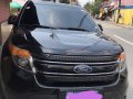 Ford Explorer 2013 for sale -3