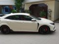 Honda Civic 2017 for sale-3