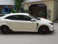 Honda Civic 2017 for sale-2
