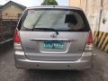 2010 Toyota Innova G for sale -2