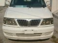 Mitsubishi Adventure 2003 for sale-1