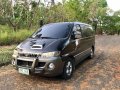 2003 Hyundai Starex SVX for sale -1
