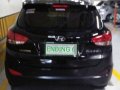 2012 Hyundai Tucson for sale-2