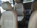 Toyota Innova 2.5V AT for sale -6