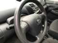 2012 Toyota Vios 1.3G for sale -3