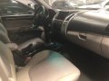 Mitsubishi Montero Sport 2009 for sale -5