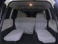 2007 Mitsubishi Adventure for sale -5