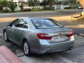 2014 Toyota Camry 2.5 G for sale -7