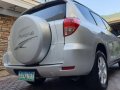 2007 Toyota Rav4 for sale -2