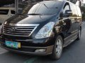 2014 Hyundai Starex for sale-8