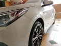 2017 Toyota Altis 1.6V for sale -7