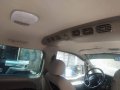 Hyundai Starex 2006 for sale-2
