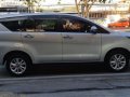 2016 Toyota Innova G for sale-4