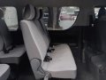 2014 Toyota Hiace Grandia for sale -2