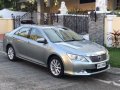 2014 Toyota Camry 2.5 G for sale -10