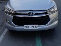 2016 Toyota Innova G for sale-9