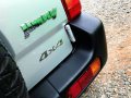 2011 Suzuki Jimny for sale -2