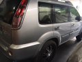 Nissan Xtrail 2007 for sale -0