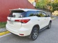 2016 Toyota Fortuner V for sale -3