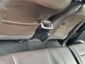 Toyota Fortuner 2.4V 2017 for sale -2