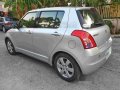 Suzuki Swift 2011 for sale -4