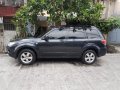 2011 Subaru Forester for sale -2