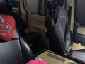 Hyundai Grand Starex 2017 for sale-3