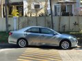2014 Toyota Camry 2.5 G for sale -4