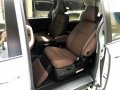 2019 Toyota Sienna new for sale-4