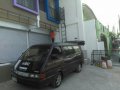 Nissan Vanette 1996 for sale -1