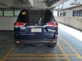 Mitsubishi Montero GLX 2015 for sale -0