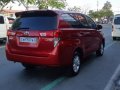 2018 Toyota Innova E for sale -4