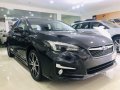 Brand New Subaru Impreza 2018 for sale -3