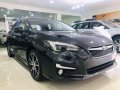 Brand New Subaru Impreza 2018 for sale -1