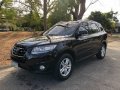 2010 Hyundai Santa Fe for sale-4