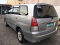 2010 Toyota Innova G for sale -4