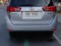 2016 Toyota Innova G for sale-1