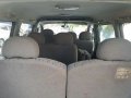 Hyundai Starex 1999 for sale -3