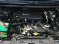 Toyota Avanza 2011 for sale-3