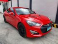 2014 Hyundai Genesis 2.0 Turbo for sale-11