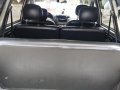 Toyota Avanza 2011 for sale-4