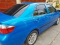 Toyota Vios 2003 E for sale-5