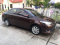 2015 Toyota Vios 1.3 E for sale -4