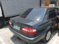 Toyota Corolla 1999 for sale -0