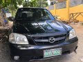 Mazda Tribute 2006 for sale-4